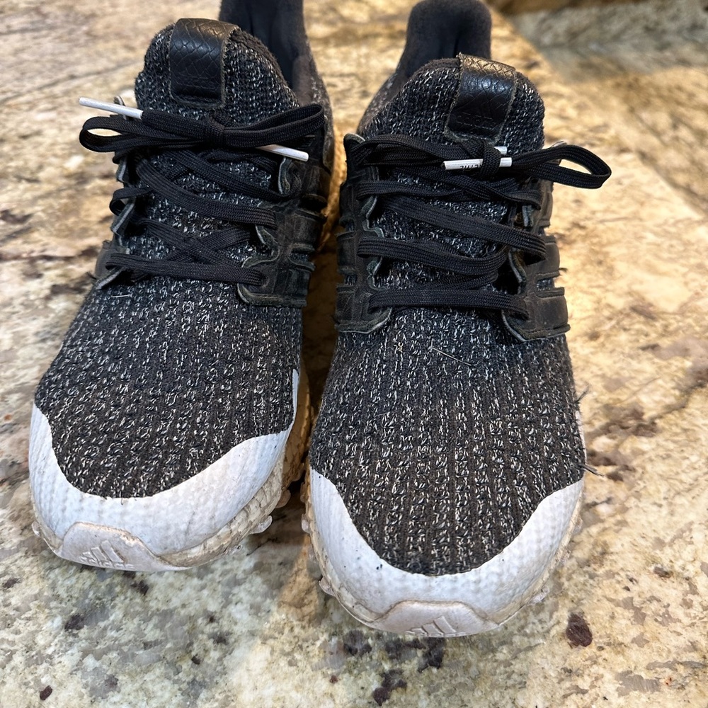 Adidas Game Of Thrones Ultra Boosts